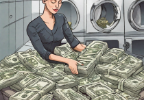 参与“跑分”车队，构成什么犯罪？